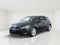 2013 Lexus CT 200h