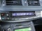 2013 Lexus CT 200h