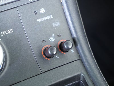 2013 Lexus CT 200h