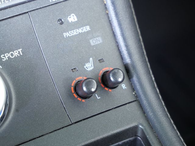 2013 Lexus CT 200h