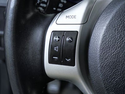 2013 Lexus CT 200h