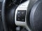 2013 Lexus CT 200h