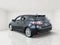 2013 Lexus CT 200h