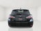2013 Lexus CT 200h