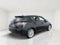 2013 Lexus CT 200h