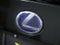 2013 Lexus CT 200h