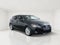 2013 Lexus CT 200h