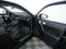 2013 Lexus CT 200h