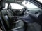 2013 Lexus CT 200h