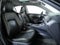 2013 Lexus CT 200h
