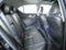 2013 Lexus CT 200h
