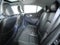 2013 Lexus CT 200h