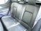 2013 Lexus CT 200h
