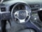2013 Lexus CT 200h