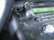 2013 Lexus CT 200h