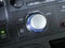 2013 Lexus CT 200h