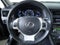 2013 Lexus CT 200h