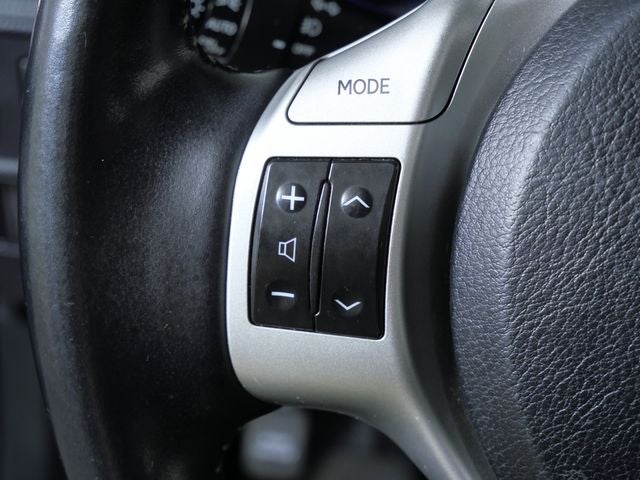 2013 Lexus CT 200h