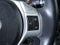 2013 Lexus CT 200h