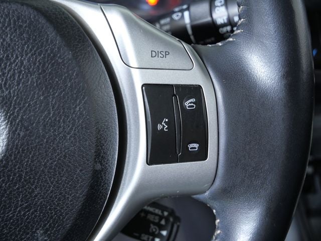 2013 Lexus CT 200h