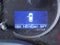 2013 Lexus CT 200h
