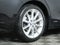2013 Lexus CT 200h
