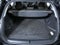 2013 Lexus CT 200h