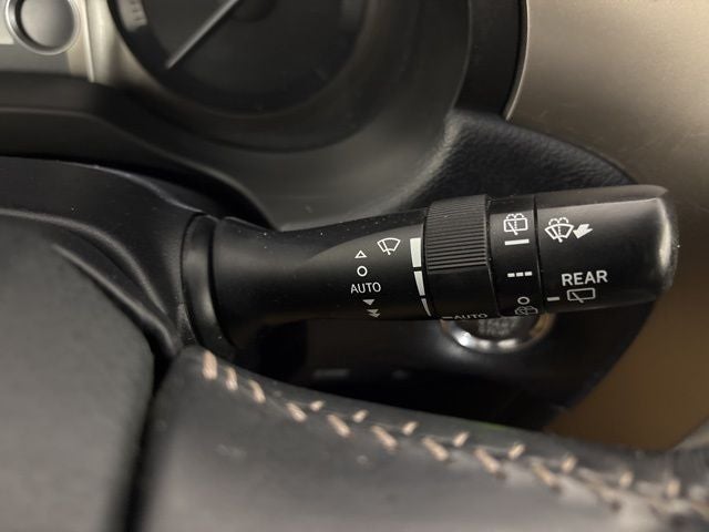2011 Lexus GX 460