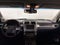 2011 Lexus GX 460