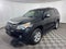 2011 Lexus GX 460