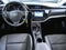 2017 Toyota Corolla iM Base