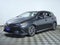 2017 Toyota Corolla iM Base