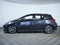 2017 Toyota Corolla iM Base
