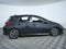 2017 Toyota Corolla iM Base