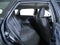 2017 Toyota Corolla iM Base