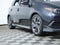 2017 Toyota Corolla iM Base
