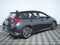 2017 Toyota Corolla iM Base