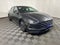 2023 Hyundai Sonata Hybrid Limited
