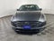 2023 Hyundai Sonata Hybrid Limited