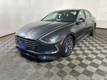 2023 Hyundai Sonata Hybrid Limited