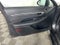 2023 Hyundai Sonata Hybrid Limited