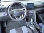 2020 Hyundai Veloster 2.0