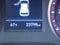 2020 Hyundai Veloster 2.0
