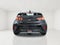 2020 Hyundai Veloster 2.0