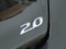 2020 Hyundai Veloster 2.0