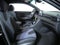 2020 Hyundai Veloster 2.0
