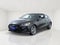 2020 Hyundai Veloster 2.0