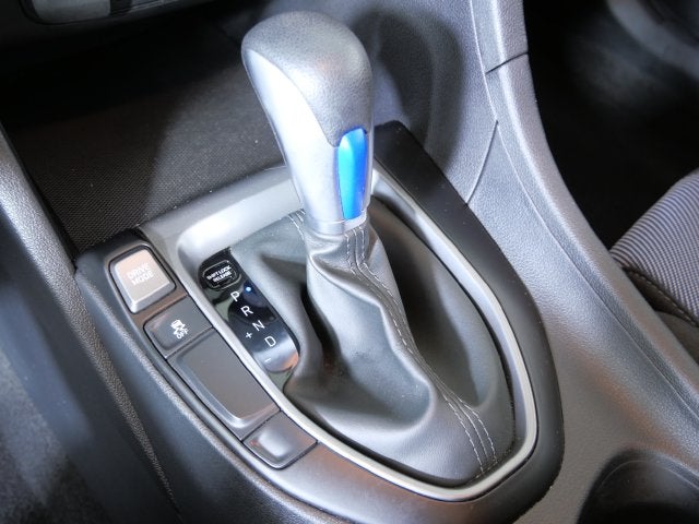 2020 Hyundai Veloster 2.0