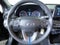2020 Hyundai Veloster 2.0
