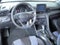 2020 Hyundai Veloster 2.0
